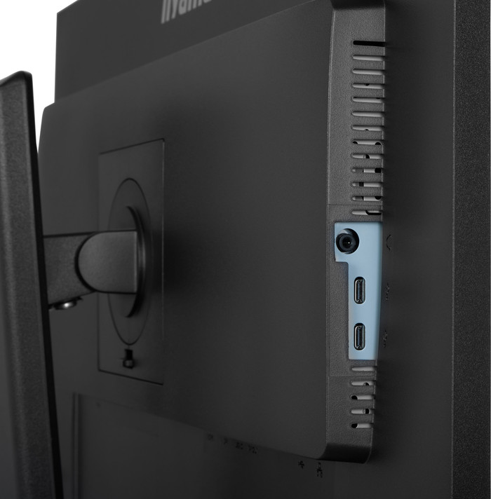 iiyama ProLite XB2797HSN-B1 detail