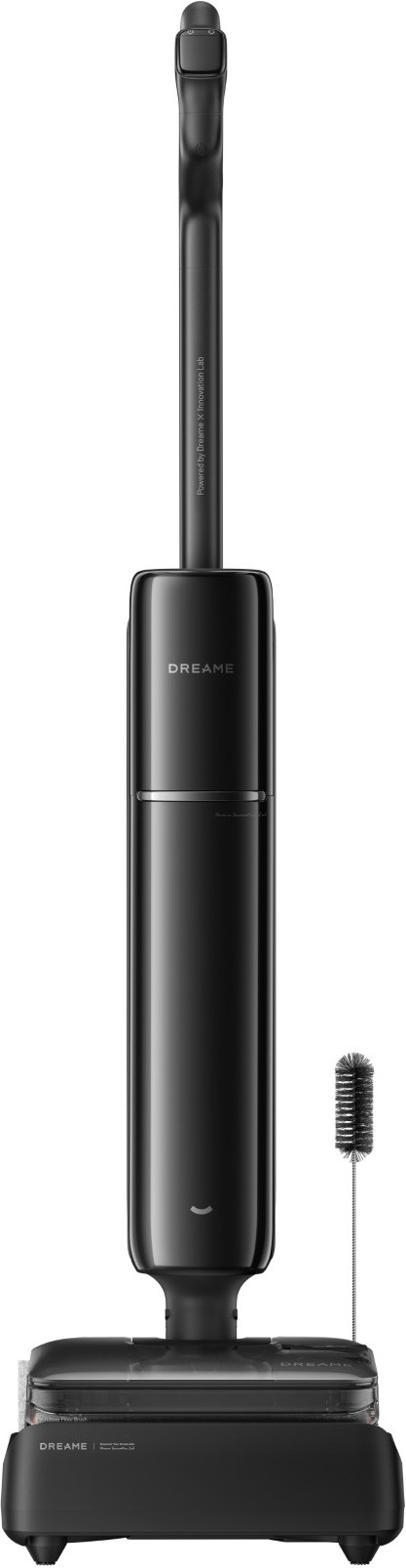 Dreame T14 Pro accessoire