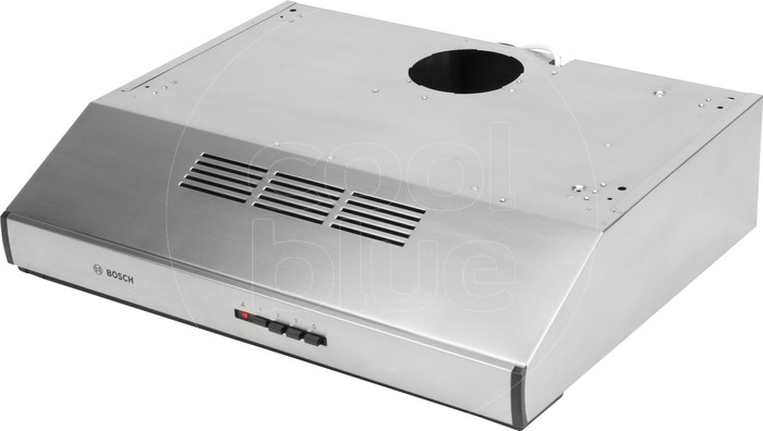 Bosch DUL63CC50 null