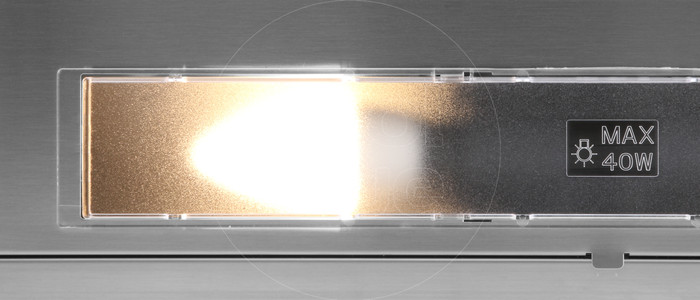 Bosch DUL63CC50 null