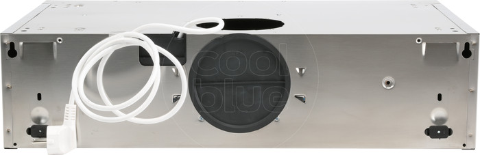 Bosch DUL63CC50 null