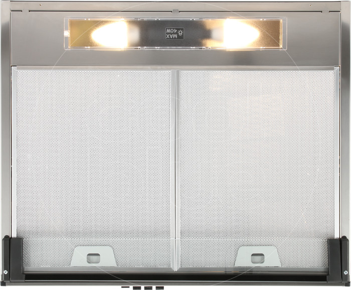 Bosch DUL63CC50 null