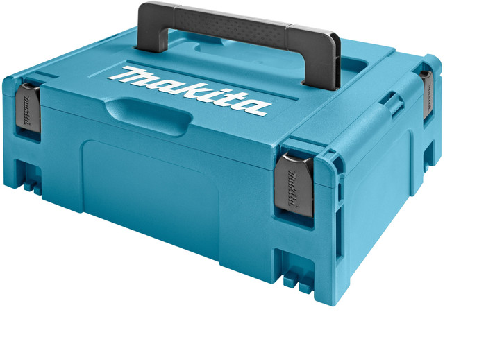 Makita DJV182ZJ (without battery) accessory
