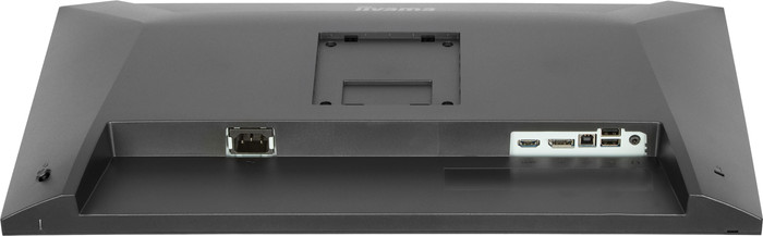 iiyama ProLite XB2793HSU-B1 detail