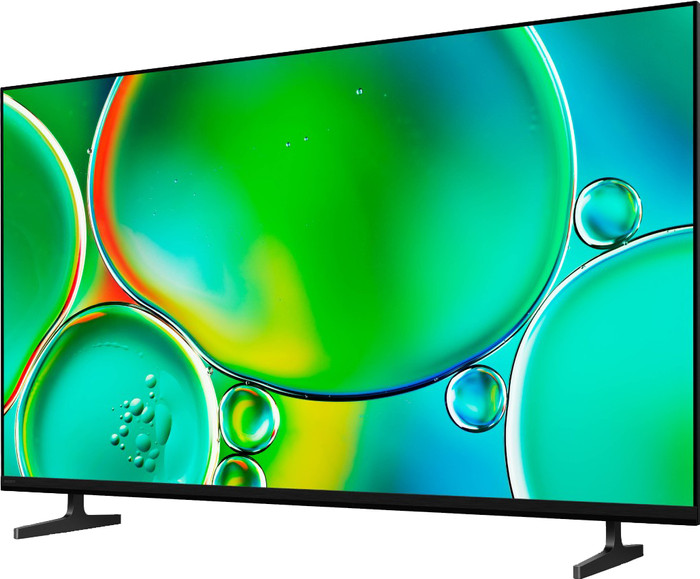 Sony Bravia 2 II Led 43" (2026) voorkant