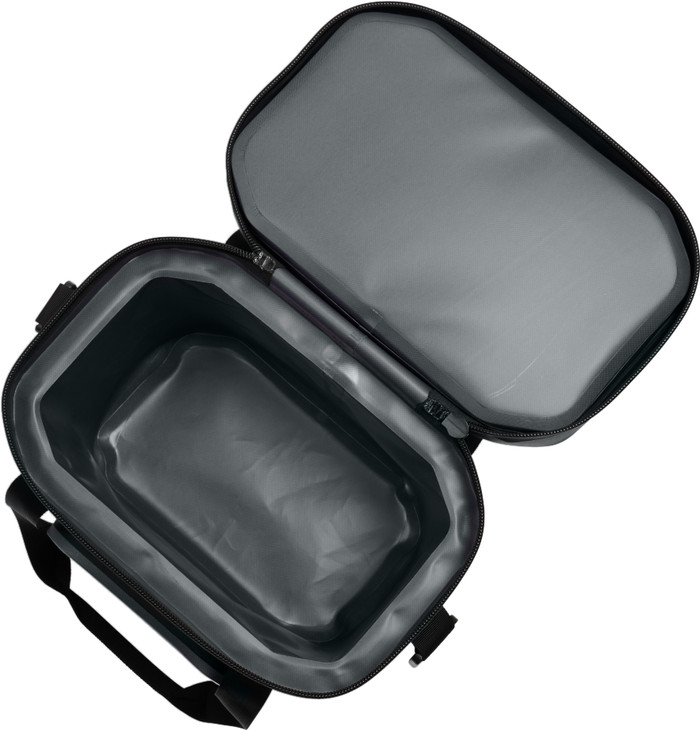 Igloo Trailmate 18 Carbonite Sac Isotherme intérieur