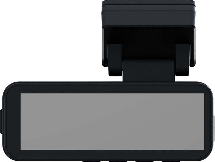 Camigoo X30 Pro achterkant
