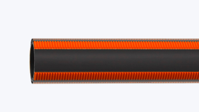 GARDENA Comfort FLEX 1/2 30m Premium Spray Nozzle Pack null