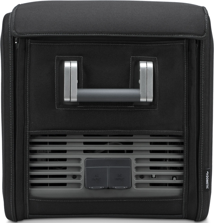 Dometic CFX5 PC35 Protective Cover avant