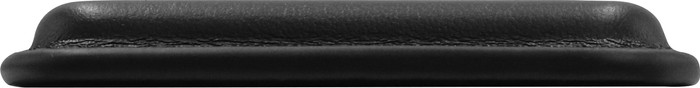 BlueBuilt Porte-carte avec MagSafe Noir côté droit