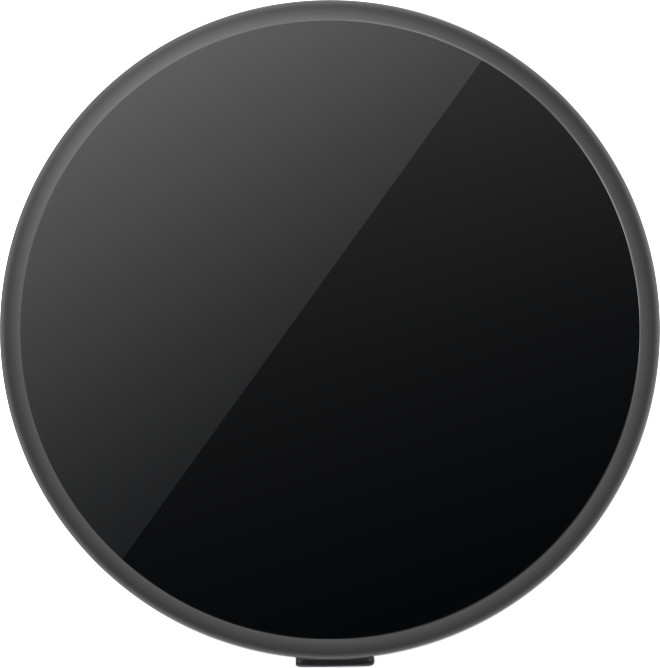 Roborock F25 ACE Combo accessoire