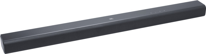 JBL Cinema SB554 linkerkant