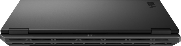 ASUS TUF Gaming 16 FA608UM-RV014W AZERTY achterkant