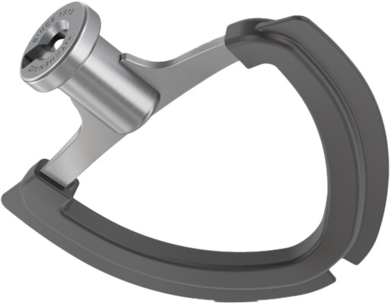 Kitchenaid 5KSM50PKVESO Tomate Confite accessoire