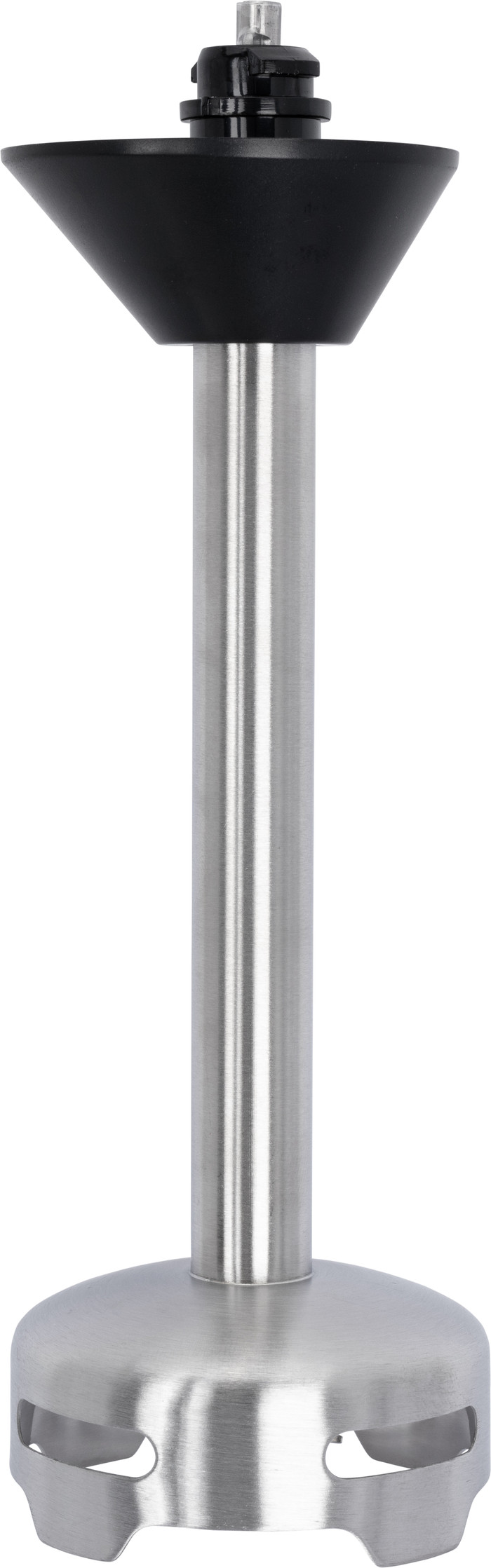 Pierre Handmixer PHM5100 accessoire