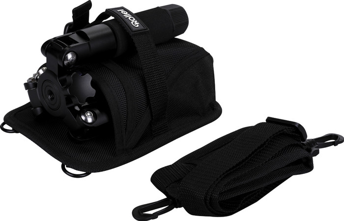 Rollei Compact Traveler Mini M-1 visuel fournisseur