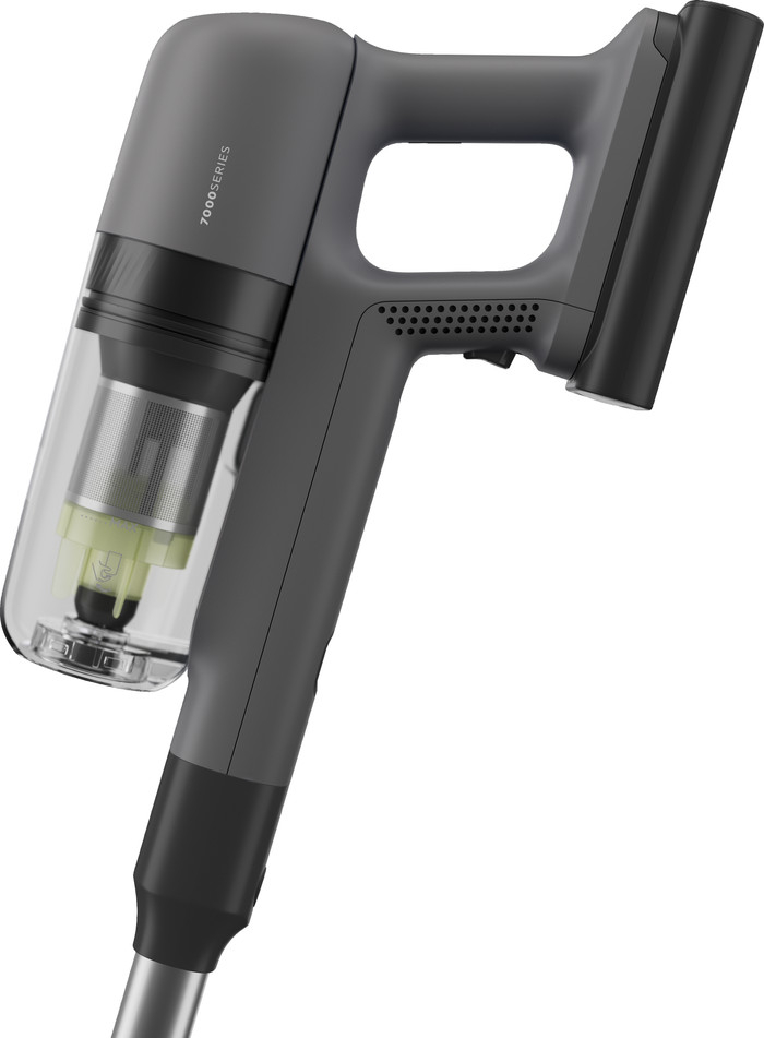 AEG AP72AF21DG 7000 ANIMAL detail