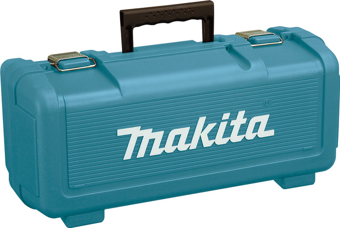 Makita BO4565K accessoire