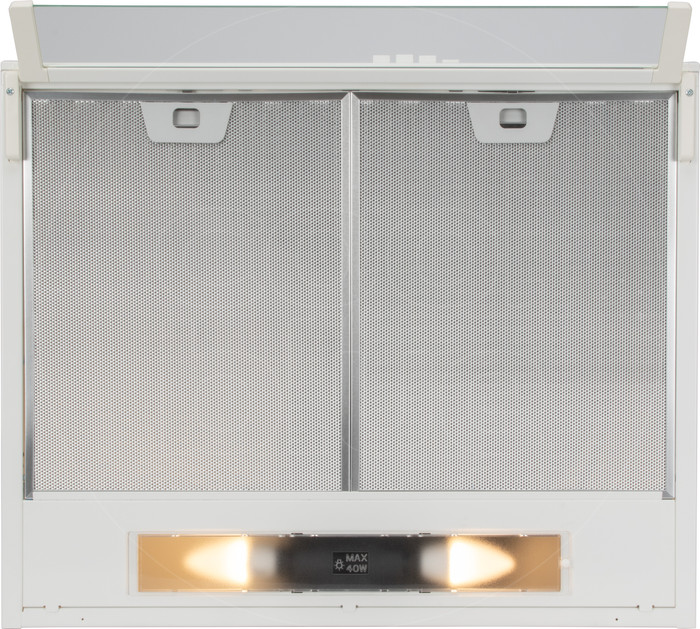 Bosch DUL63CC20 bottom