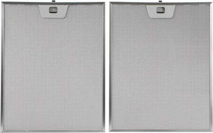 Bosch DUL63CC20 accessory