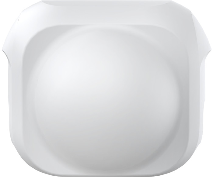 Insta360 X4 Air Lens Cap (Arctic White) Main Image