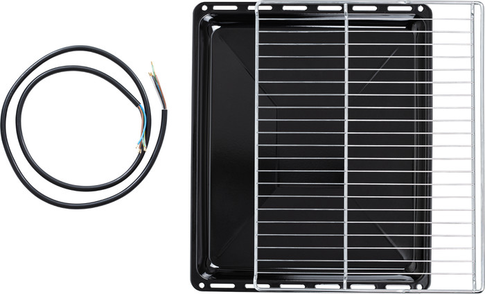 ETNA FI460RVS accessoire