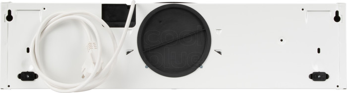 Bosch DUL63CC20 back