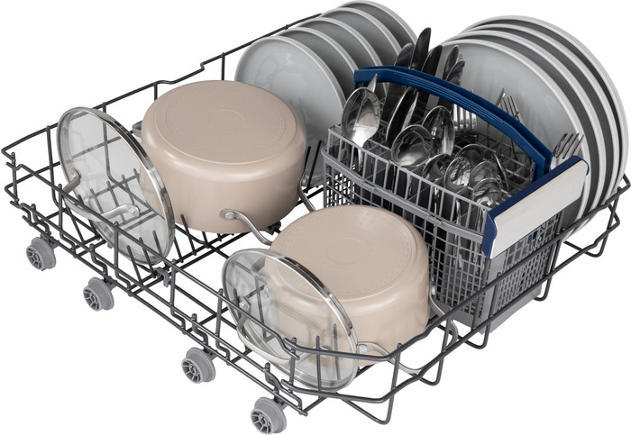 Veripart VPDW47DW detail