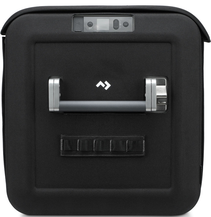 Dometic CFX5 PC55 Protective Cover avant