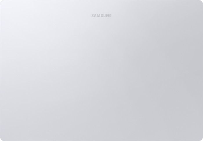 Samsung Galaxy Book6 Copilot+ PC NP760XJG-KS1BE AZERTY back