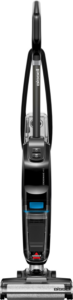 Bissell CrossWave HF2 Pro voorkant