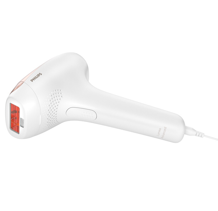 Philips Lumea IPL 7000 Series BRI923/00 null