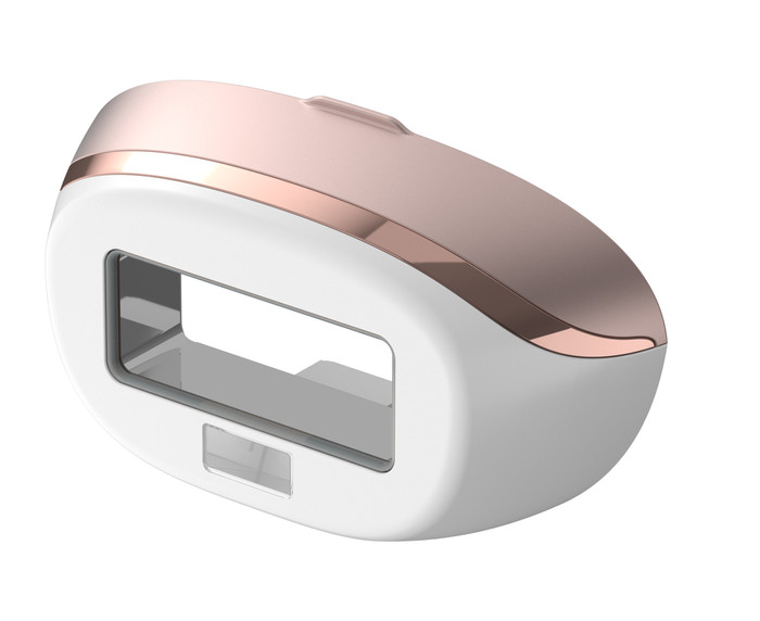 Philips Lumea IPL 7000 Series BRI923/00 null