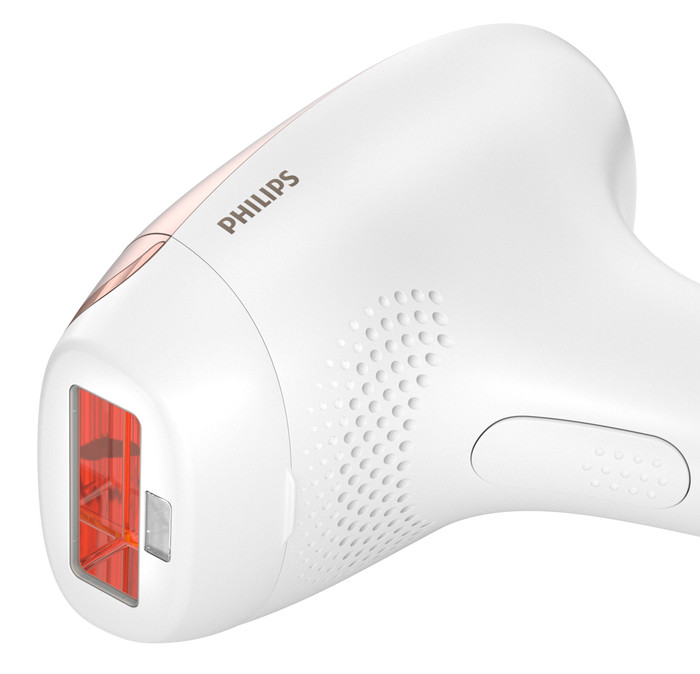 Philips Lumea IPL 7000 Series BRI923/00 null