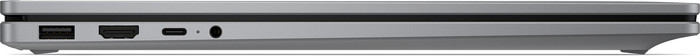 HP OmniBook X Flip NG AI PC OLED 16-cc0970ndx Azerty linkerkant