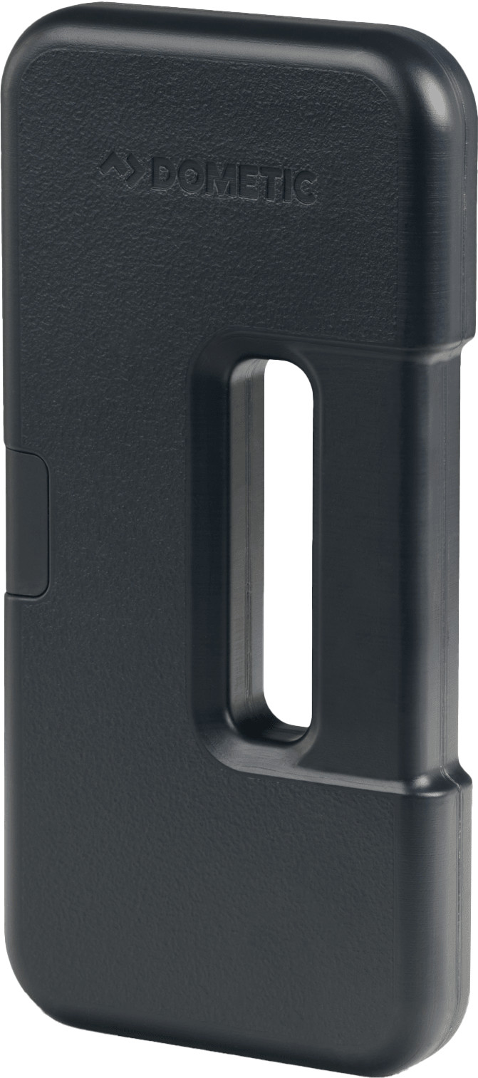 Dometic Recon Performance Ice Medium détail