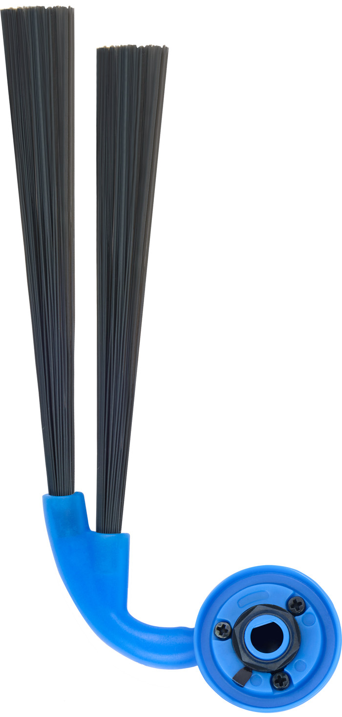 Ecovacs Onderhoudspakket DEEBOT X12/T90 voorkant