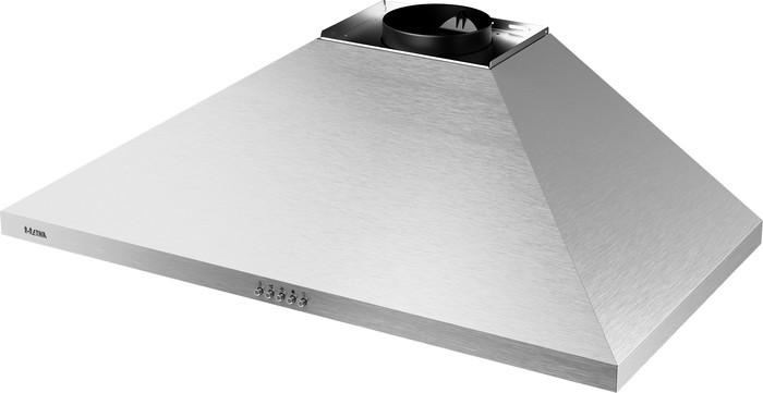 ETNA AP491RVS détail