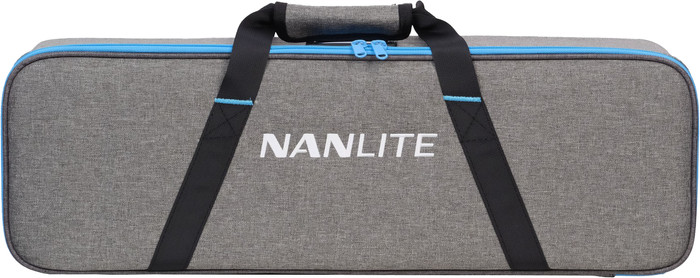 Nanlite PavoSlim 60CL accessoire