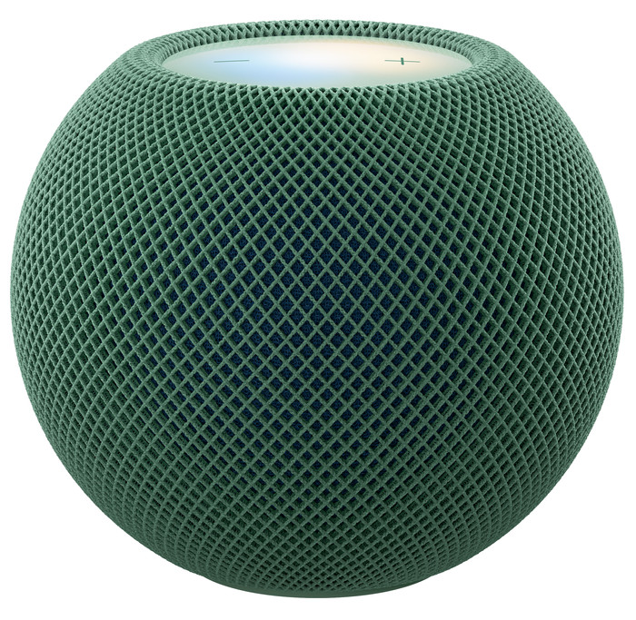 Apple HomePod mini 2 Vert Main Image