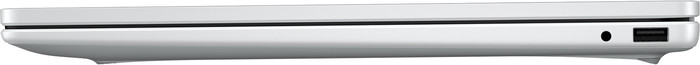 HP OmniBook 3 17-dp0930ndx right side