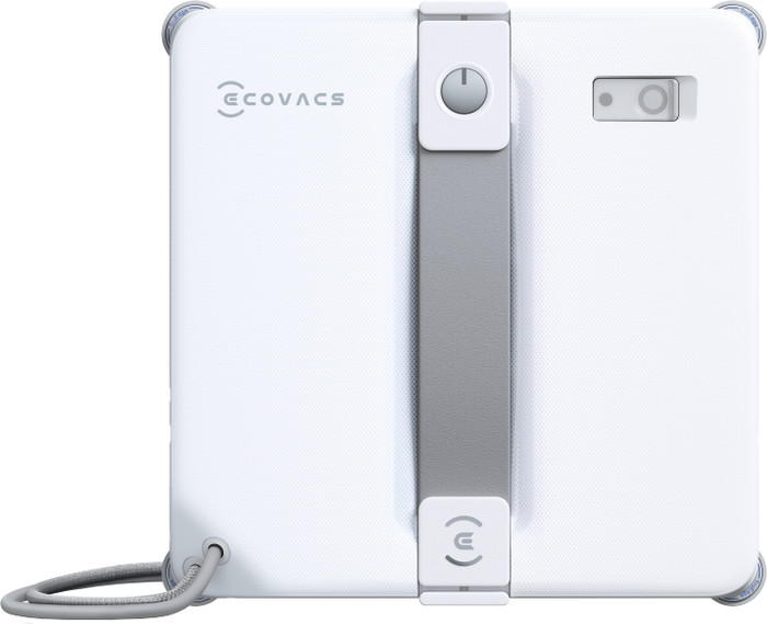 Ecovacs WINBOT mini 2 Main Image