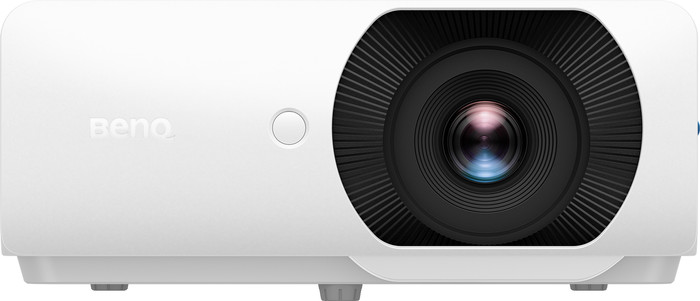 BenQ LH655C avant