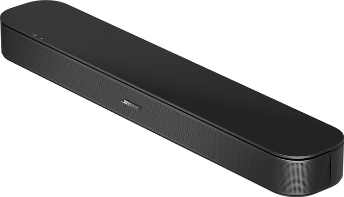 Bose T V Speaker (2nd Gen) Main Image
