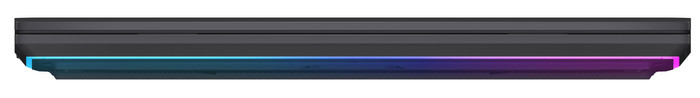ASUS ROG Strix 18 G815LR-S9320W front
