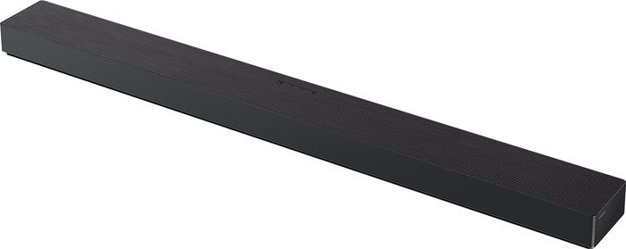 Samsung HW-QS90H (2026) Main Image