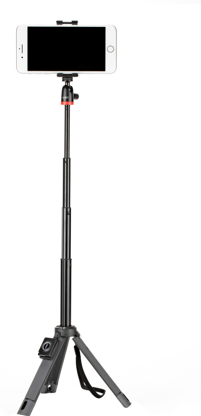 Joby TelePod Mobiel null