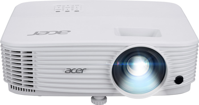 Acer H6542 avant