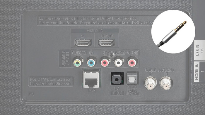 Sennheiser RS 175 null