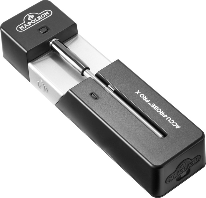 Napoleon Accu-Probe PRO X voorkant